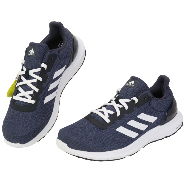 adidas element race db1455